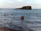 Playa de Colunga