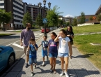 Oviedo