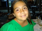 Salimos a cenar en familia