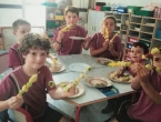 Final de las extraescolares del verano