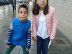 Nombramiento de la Quevedo