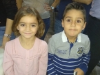 Nombramiento infantil