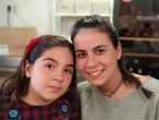 Cumpleaños de tío Rafa