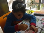 Juego de paleontólogo