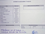 Notas 1ª Evaluación