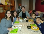Nochebuena
