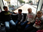 Expojove