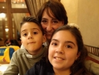 Comida Reyes