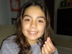 Otro colmillo