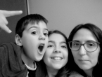 Selfie