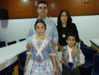 Presentación