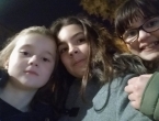 Visita de Vero