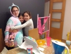 Cumpleaños de Neus