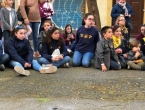 Charla de pilota