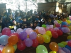 Globotà