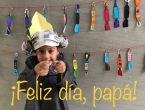 Día del padre