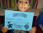 Segundo diploma