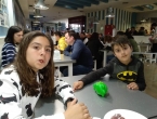 La Sureña