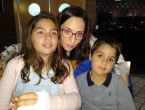 Día de la madre