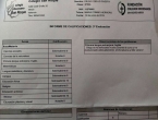 Notas finales de Diego