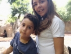 Al Bioparc con mami