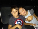Toy Story 4