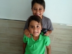 Cumple de Julian