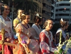 Batalla de flores