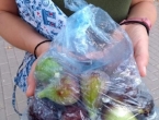 A por higos