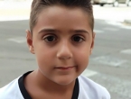 A la pelu de nuevo