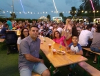 Sol market en el Puig