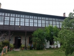 Villamayor