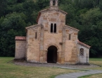 Villaviciosa