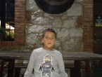 Cenar en el Llagar de la Morena