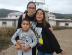 Estaca de bares