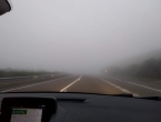 Viaje a A Coruña y llegada al hotel