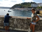 Malpica
