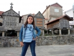 Combarro
