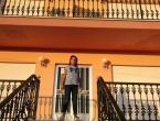 Hotel Galicia en Poio