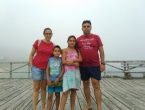 Playa de Farruco. San Vicente O Grove