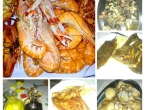 Restaurante el Ancla