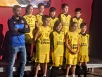 Presentación club Comenius