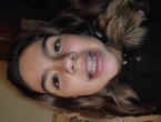 Brackets abajo
