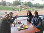 Al Bioparc