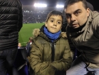 Levante – Valencia