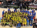 Valencia Basket