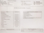 Notas