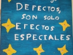 Regalos amigos invisibles
