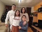 Nochebuena