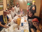Nochevieja